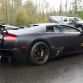 Lamborghini Murcielago SV for Sale (8)