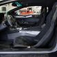 Lamborghini Murcielago SV for Sale (9)
