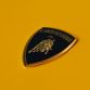 Lamborghini-Murcielago-Lp670-4-SV-geel-occasion-01