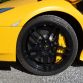 Lamborghini-Murcielago-Lp670-4-SV-geel-occasion-02