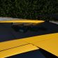 Lamborghini-Murcielago-Lp670-4-SV-geel-occasion-03