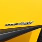 Lamborghini-Murcielago-Lp670-4-SV-geel-occasion-04