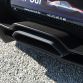 Lamborghini-Murcielago-Lp670-4-SV-geel-occasion-05