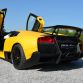Lamborghini-Murcielago-Lp670-4-SV-geel-occasion-06