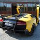 Lamborghini-Murcielago-Lp670-4-SV-geel-occasion-08