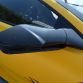 Lamborghini-Murcielago-Lp670-4-SV-geel-occasion-09