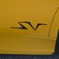Lamborghini-Murcielago-Lp670-4-SV-geel-occasion-10