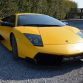 Lamborghini-Murcielago-Lp670-4-SV-geel-occasion-12
