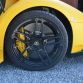Lamborghini-Murcielago-Lp670-4-SV-geel-occasion-13