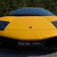 Lamborghini-Murcielago-Lp670-4-SV-geel-occasion-14