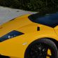 Lamborghini-Murcielago-Lp670-4-SV-geel-occasion-15