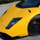 Lamborghini-Murcielago-Lp670-4-SV-geel-occasion-16