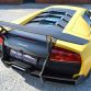 Lamborghini-Murcielago-Lp670-4-SV-geel-occasion-17