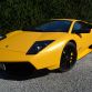 Lamborghini-Murcielago-Lp670-4-SV-geel-occasion-18