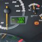 Lamborghini-Murcielago-Lp670-4-SV-geel-occasion-19