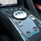 Lamborghini-Murcielago-Lp670-4-SV-geel-occasion-20