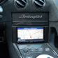 Lamborghini-Murcielago-Lp670-4-SV-geel-occasion-21