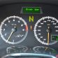 Lamborghini-Murcielago-Lp670-4-SV-geel-occasion-22