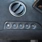Lamborghini-Murcielago-Lp670-4-SV-geel-occasion-23
