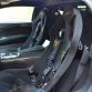 Lamborghini-Murcielago-Lp670-4-SV-geel-occasion-24
