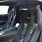 Lamborghini-Murcielago-Lp670-4-SV-geel-occasion-25