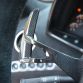 Lamborghini-Murcielago-Lp670-4-SV-geel-occasion-26