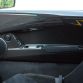 Lamborghini-Murcielago-Lp670-4-SV-geel-occasion-27
