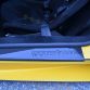 Lamborghini-Murcielago-Lp670-4-SV-geel-occasion-28
