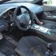 Lamborghini-Murcielago-Lp670-4-SV-geel-occasion-29
