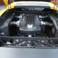 Lamborghini-Murcielago-Lp670-4-SV-geel-occasion-31
