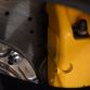 Lamborghini-Murcielago-Lp670-4-SV-geel-occasion-32