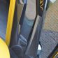 Lamborghini-Murcielago-Lp670-4-SV-geel-occasion-33