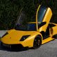 Lamborghini-Murcielago-Lp670-4-SV-geel-occasion-34