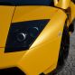 Lamborghini-Murcielago-Lp670-4-SV-geel-occasion-35