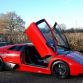 Lamborghini Murcielago SV for sale