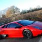 Lamborghini Murcielago SV for sale