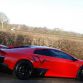 Lamborghini Murcielago SV for sale