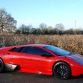 Lamborghini Murcielago SV for sale