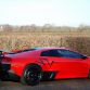 Lamborghini Murcielago SV for sale