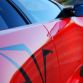 Lamborghini Murcielago SV for sale
