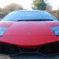 Lamborghini Murcielago SV for sale