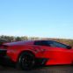 Lamborghini Murcielago SV for sale