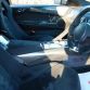 Lamborghini Murcielago SV for sale