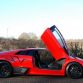 Lamborghini Murcielago SV for sale