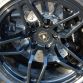 Lamborghini Murcielago SV for sale
