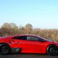 Lamborghini Murcielago SV for sale