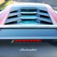 Lamborghini Murcielago SV for sale