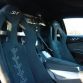 Lamborghini Murcielago SV for sale