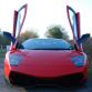 Lamborghini Murcielago SV for sale