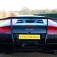 Lamborghini Murcielago SV for sale